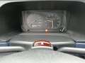 Volkswagen Golf GL Bj 1992 1.Hand HU/AU 11.2025 Wit - thumbnail 20