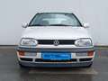 Volkswagen Golf GL Bj 1992 1.Hand HU/AU 11.2025 Wit - thumbnail 5