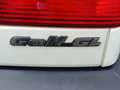 Volkswagen Golf GL Bj 1992 1.Hand HU/AU 11.2025 Wit - thumbnail 7