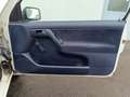 Volkswagen Golf GL Bj 1992 1.Hand HU/AU 11.2025 Wit - thumbnail 27