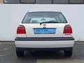 Volkswagen Golf GL Bj 1992 1.Hand HU/AU 11.2025 Wit - thumbnail 6