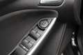 Ford Focus 1.0 EcoBoost Edition Plus - Android systeem, Voorr Zwart - thumbnail 10