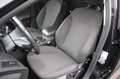 Ford Focus 1.0 EcoBoost Edition Plus - Android systeem, Voorr Zwart - thumbnail 12