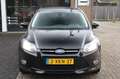 Ford Focus 1.0 EcoBoost Edition Plus - Android systeem, Voorr Zwart - thumbnail 4