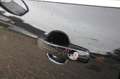 Ford Focus 1.0 EcoBoost Edition Plus - Android systeem, Voorr Zwart - thumbnail 8