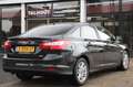 Ford Focus 1.0 EcoBoost Edition Plus - Android systeem, Voorr Zwart - thumbnail 3