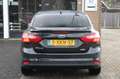Ford Focus 1.0 EcoBoost Edition Plus - Android systeem, Voorr Zwart - thumbnail 9