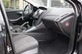 Ford Focus 1.0 EcoBoost Edition Plus - Android systeem, Voorr Zwart - thumbnail 15