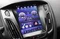 Ford Focus 1.0 EcoBoost Edition Plus - Android systeem, Voorr Zwart - thumbnail 19