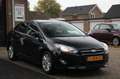 Ford Focus 1.0 EcoBoost Edition Plus - Android systeem, Voorr Zwart - thumbnail 6