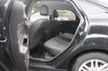 Ford Focus 1.0 EcoBoost Edition Plus - Android systeem, Voorr Zwart - thumbnail 13