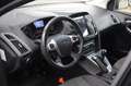 Ford Focus 1.0 EcoBoost Edition Plus - Android systeem, Voorr Zwart - thumbnail 2