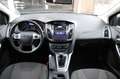 Ford Focus 1.0 EcoBoost Edition Plus - Android systeem, Voorr Zwart - thumbnail 5