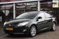 Ford Focus 1.0 EcoBoost Edition Plus - Android systeem, Voorr Zwart - thumbnail 1