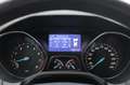 Ford Focus 1.0 EcoBoost Edition Plus - Android systeem, Voorr Zwart - thumbnail 16