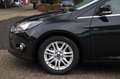 Ford Focus 1.0 EcoBoost Edition Plus - Android systeem, Voorr Zwart - thumbnail 7