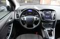 Ford Focus 1.0 EcoBoost Edition Plus - Android systeem, Voorr Zwart - thumbnail 14