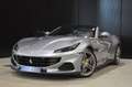 Ferrari Portofino M 3.9i V8 625 ch NEUVE !! 1.300 km !! Gris - thumbnail 1