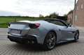 Ferrari Portofino M 3.9i V8 625 ch NEUVE !! 1.300 km !! Grijs - thumbnail 2
