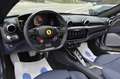Ferrari Portofino M 3.9i V8 625 ch NEUVE !! 1.300 km !! siva - thumbnail 7