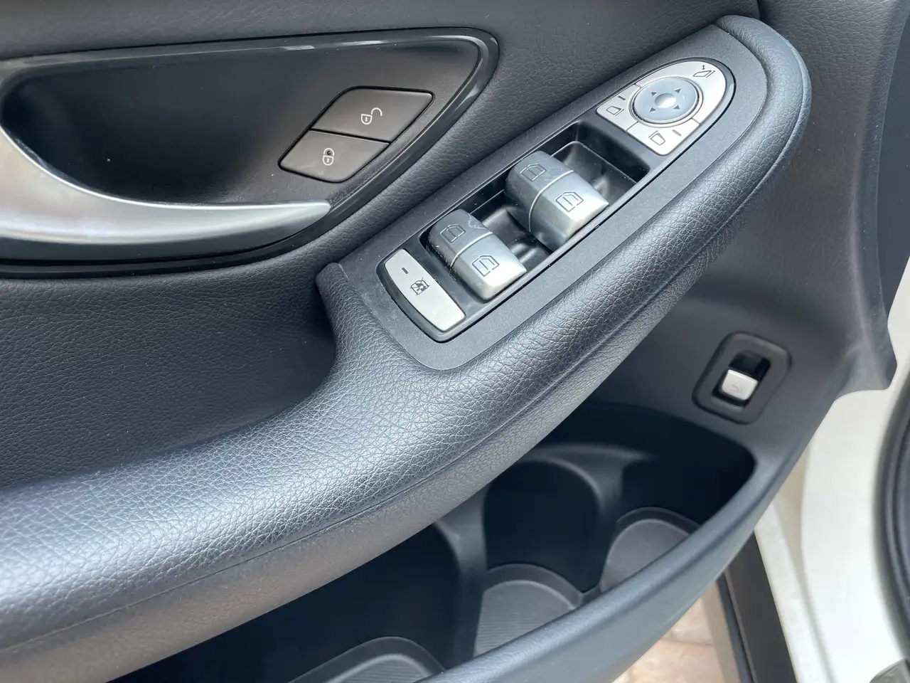 Mercedes-Benz GLC X253 2019 de phev (eq-power) Sport 4matic auto, миниатюра 8