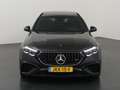Mercedes-Benz E 53 AMG Estate 4MATIC+ | Superscreen | Premium plus | Napp Grau - thumbnail 3