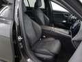 Mercedes-Benz E 53 AMG Estate 4MATIC+ | Superscreen | Premium plus | Napp Grau - thumbnail 10