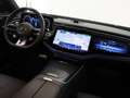 Mercedes-Benz E 53 AMG Estate 4MATIC+ | Superscreen | Premium plus | Napp Gris - thumbnail 9