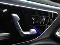 Mercedes-Benz E 53 AMG Estate 4MATIC+ | Superscreen | Premium plus | Napp Gris - thumbnail 45