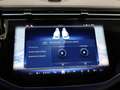 Mercedes-Benz E 53 AMG Estate 4MATIC+ | Superscreen | Premium plus | Napp Gris - thumbnail 18