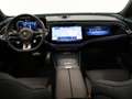Mercedes-Benz E 53 AMG Estate 4MATIC+ | Superscreen | Premium plus | Napp Gris - thumbnail 8