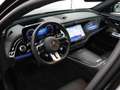 Mercedes-Benz E 53 AMG Estate 4MATIC+ | Superscreen | Premium plus | Napp Grau - thumbnail 7