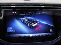 Mercedes-Benz E 53 AMG Estate 4MATIC+ | Superscreen | Premium plus | Napp Gris - thumbnail 20