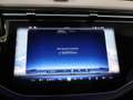 Mercedes-Benz E 53 AMG Estate 4MATIC+ | Superscreen | Premium plus | Napp Grau - thumbnail 17