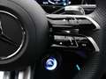 Mercedes-Benz E 53 AMG Estate 4MATIC+ | Superscreen | Premium plus | Napp Gris - thumbnail 38