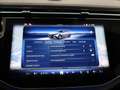 Mercedes-Benz E 53 AMG Estate 4MATIC+ | Superscreen | Premium plus | Napp Gris - thumbnail 27