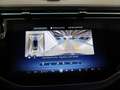 Mercedes-Benz E 53 AMG Estate 4MATIC+ | Superscreen | Premium plus | Napp Grau - thumbnail 15