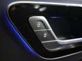 Mercedes-Benz E 53 AMG Estate 4MATIC+ | Superscreen | Premium plus | Napp Grau - thumbnail 46