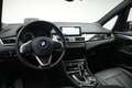 BMW 218 2-serie Gran Tourer 218i 7p. High Executive Luxury Zwart - thumbnail 16