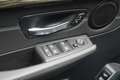 BMW 218 2-serie Gran Tourer 218i 7p. High Executive Luxury Zwart - thumbnail 9
