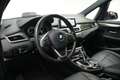 BMW 218 2-serie Gran Tourer 218i 7p. High Executive Luxury Zwart - thumbnail 7