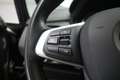BMW 218 2-serie Gran Tourer 218i 7p. High Executive Luxury Zwart - thumbnail 10