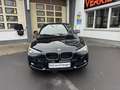 BMW 114 i Klima SHZ PDC MFL Alu 17 Zoll Euro 6 Klima Nero - thumbnail 3