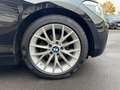 BMW 114 i Klima SHZ PDC MFL Alu 17 Zoll Euro 6 Klima Noir - thumbnail 13