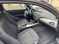 BMW 114 i Klima SHZ PDC MFL Alu 17 Zoll Euro 6 Klima Nero - thumbnail 10