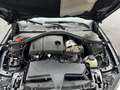 BMW 114 i Klima SHZ PDC MFL Alu 17 Zoll Euro 6 Klima Nero - thumbnail 12