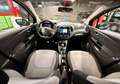Renault Captur 1.5 dci 90 intens eco2 Noir - thumbnail 3