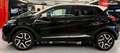 Renault Captur 1.5 dci 90 intens eco2 Noir - thumbnail 5