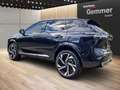 Nissan Qashqai QASHQAI MY24 1.5 VC-T e-POWER Schwarz - thumbnail 5