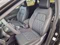 Nissan Qashqai QASHQAI MY24 1.5 VC-T e-POWER Schwarz - thumbnail 14
